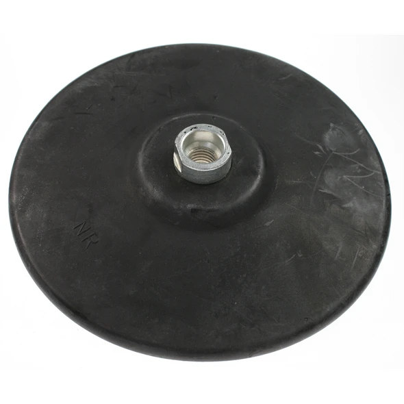 Sealey Polishing disc
