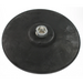 Sealey Polishing disc