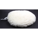 Sealey Woolen fabrics cover