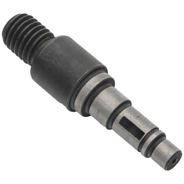 Sealey Output Spindle