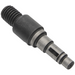 Sealey Output Spindle