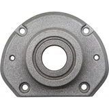 Sealey Front Cover MS925PS-V2-04