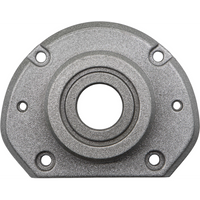 Sealey Front Cover MS925PS-V2-04