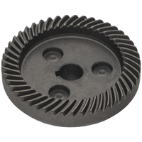 Sealey Gear (47T) MS925PS-V2-09