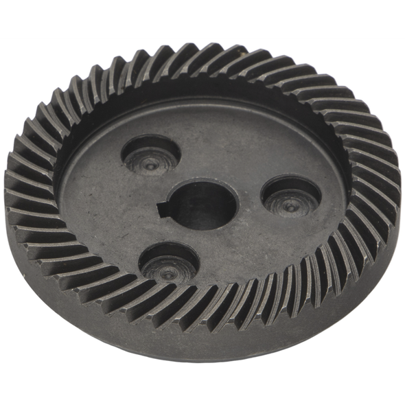 Sealey Gear (47T)