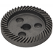 Sealey Gear (47T)