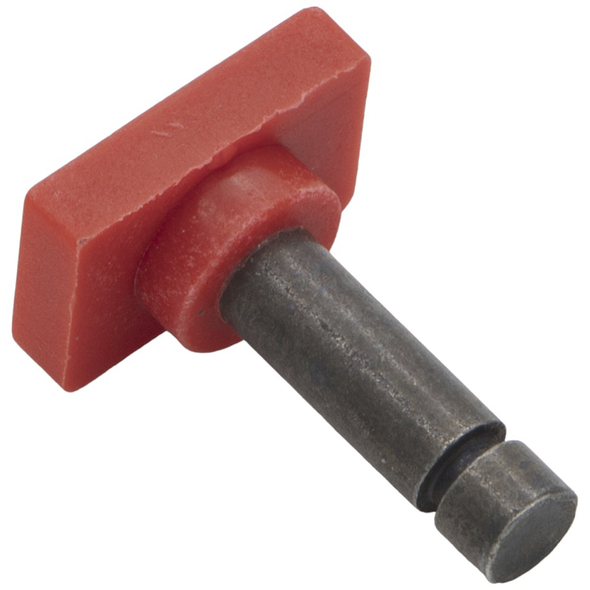 Sealey Self-Lock Pin