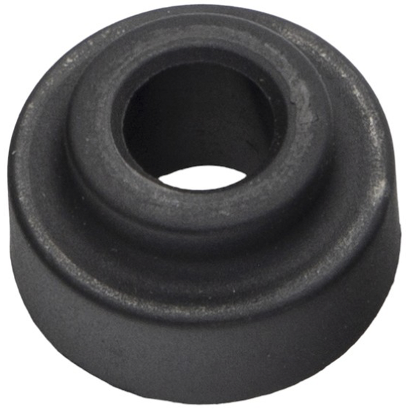 Sealey Magnet Ring