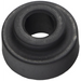 Sealey Magnet Ring