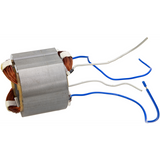 Sealey Stator Assembly MS925PS-V2-25
