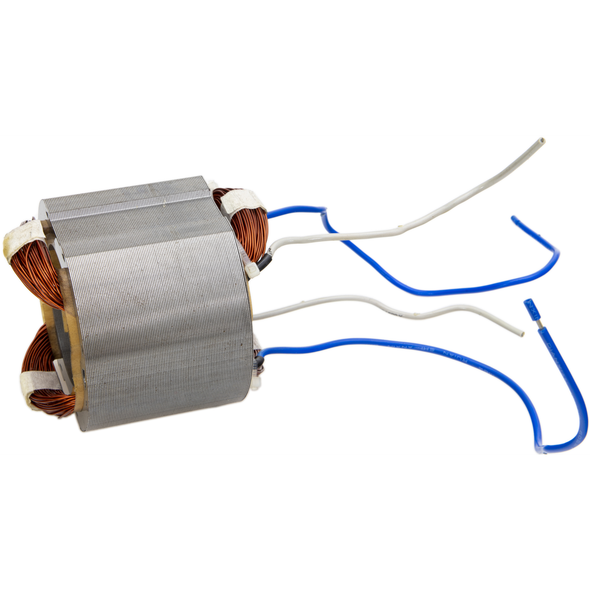 Sealey Stator Assembly