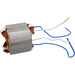 Sealey Stator Assembly