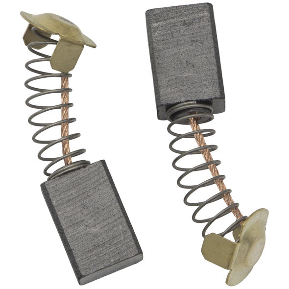 Sealey Carbon Brush