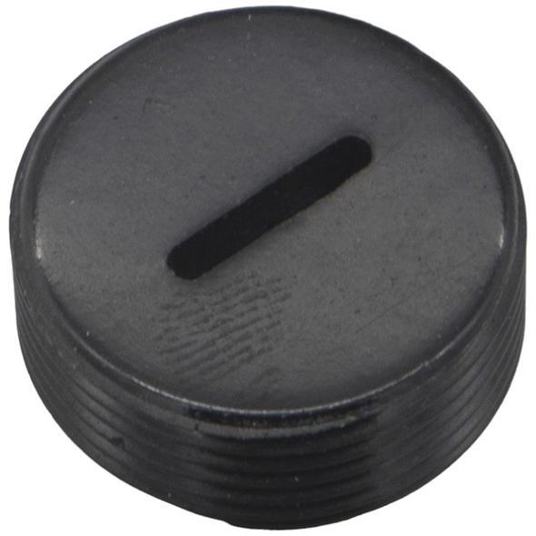 Sealey Carbon Brush Cap