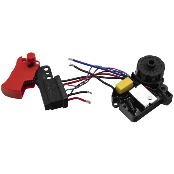 Sealey Speed Controller