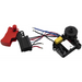 Sealey Speed Controller