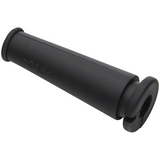 Sealey Cable Sleeve MS925PS-V2-37