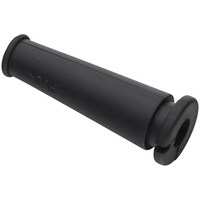 Sealey Cable Sleeve MS925PS-V2-37