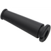 Sealey Cable Sleeve