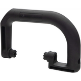 Sealey D-Shaped Handle MS925PS-V2-42