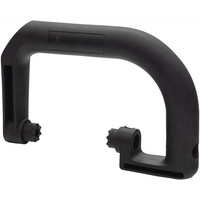 Sealey D-Shaped Handle MS925PS-V2-42
