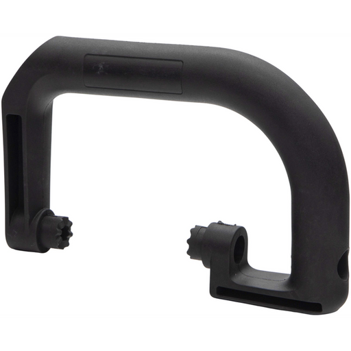 Sealey D-Shaped Handle