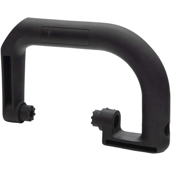 Sealey D-Shaped Handle