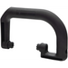 Sealey D-Shaped Handle