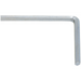 Sealey Hex Wrench 6mm