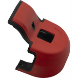 Sealey Head Cover MS925PS-V2-50