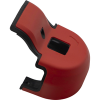 Sealey Head Cover