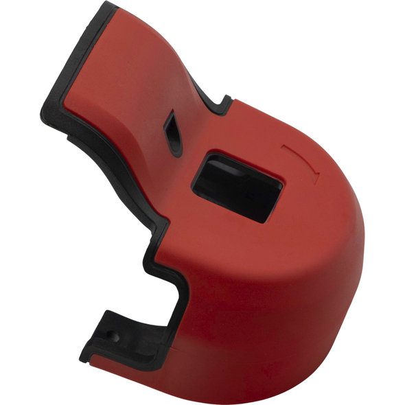 Sealey Head Cover