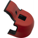 Sealey Head Cover