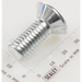 Sealey Csk socket machine screw m12x30 (single)