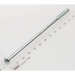 Sealey Machine screw pan head phillips m5x122mm (single)