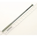 Sealey Machine screw pan head phillips m5x130mm (single)