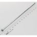 Sealey Machine screw pan head phillips m5x155m (single)