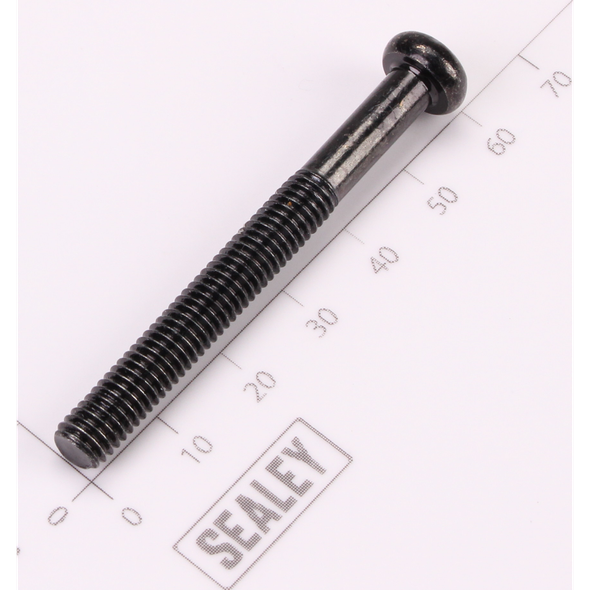 Sealey Wall Mounting Bracket
