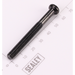 Sealey Wall Mounting Bracket