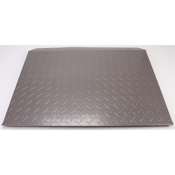 Sealey Leading plate (so)