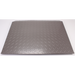 Sealey Leading plate (so)