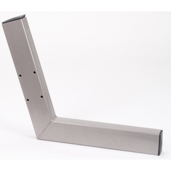 Sealey Movable vice jaw