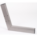 Sealey Movable vice jaw