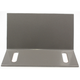 Sealey Stop plate MT680.V4-04