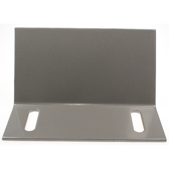 Sealey Stop plate