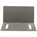 Sealey Stop plate
