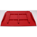 Sealey Leading plate
