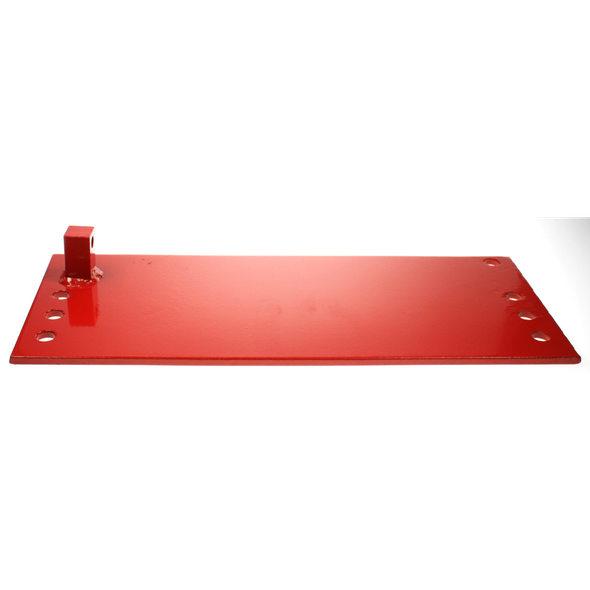Sealey Safety plate ass'y