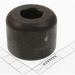 Sealey Wheel,fixed (48x19x39)