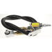 Sealey Air Hose (for Air/Manual Pump)